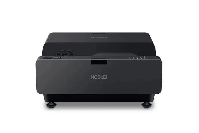 Epson PowerLite 775F 1080p 3LCD Ultra Short Throw Laser Display - Image 2