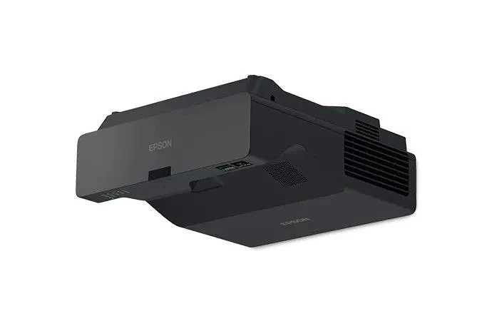 Epson PowerLite 775F 1080p 3LCD Ultra Short Throw Laser Display - Image 3