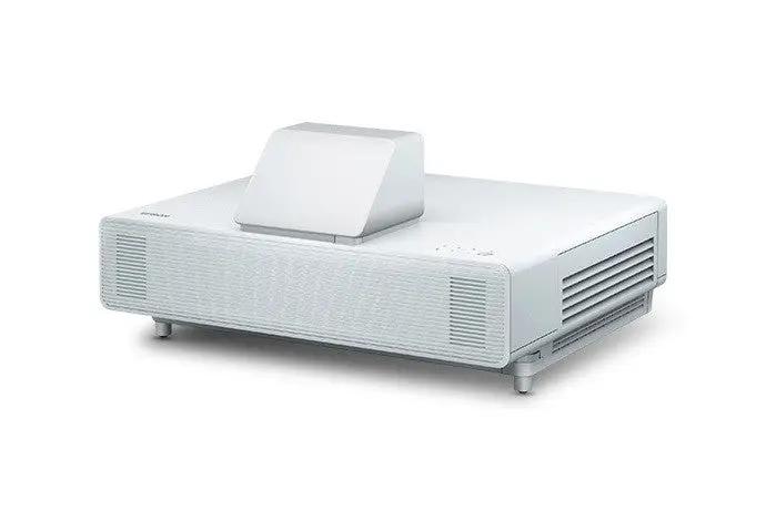 Epson PowerLite 800F Full HD Ultra Short-throw Laser Projector - Image 3