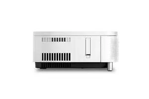 Epson PowerLite EB-810E Ultra short throw projector - Image 3