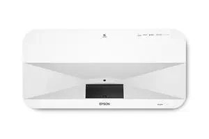 Epson PowerLite EB-810E Ultra short throw projector - Image 4