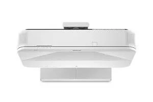 Epson PowerLite EB-810E Ultra short throw projector - Image 5