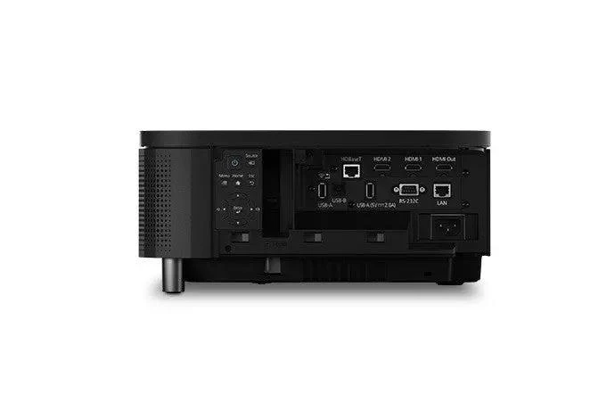 Epson Powerlite EB-815e Ultra Short Throw Laser projector - Image 3