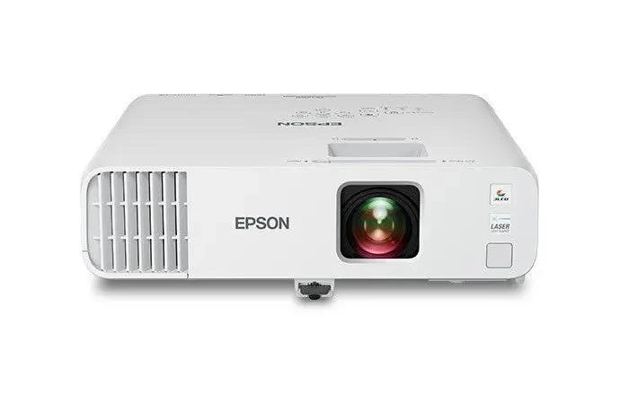 Epson Powerlite L210W 4500 lumen laser projector - Image 5