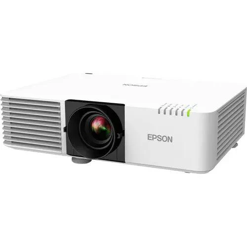 Epson PowerLite L690E 4K 6500-Lumen Laser Projector