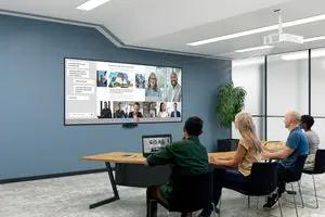 Epson PowerLite L890E 4K 8000-Lumen Laser Projector - Image 4