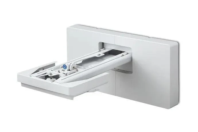 Epson Short Throw Wall Mount (V12HA06A05)