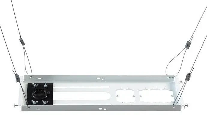 Epson SpeedConnect Suspended Ceiling Kit