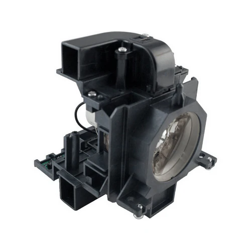 Genuine Eiki LC-WXL200 Projector Lamp Module with Original Ushio Bulb