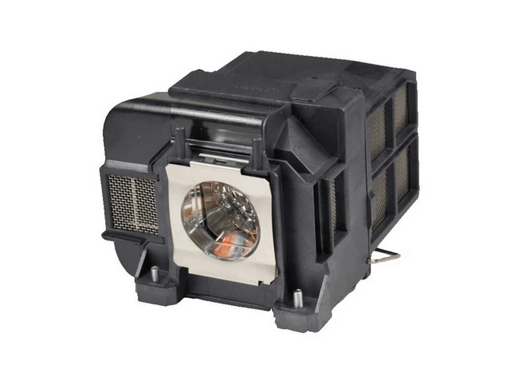 Epson ELPLP77 V13H010L77 Projector Lamp Module Replacement Bulb