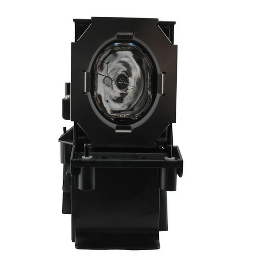 Genuine Ushio Bulb Canon REALiS WUX6000 Projector Lamp Module 340W 6000 Lumens
