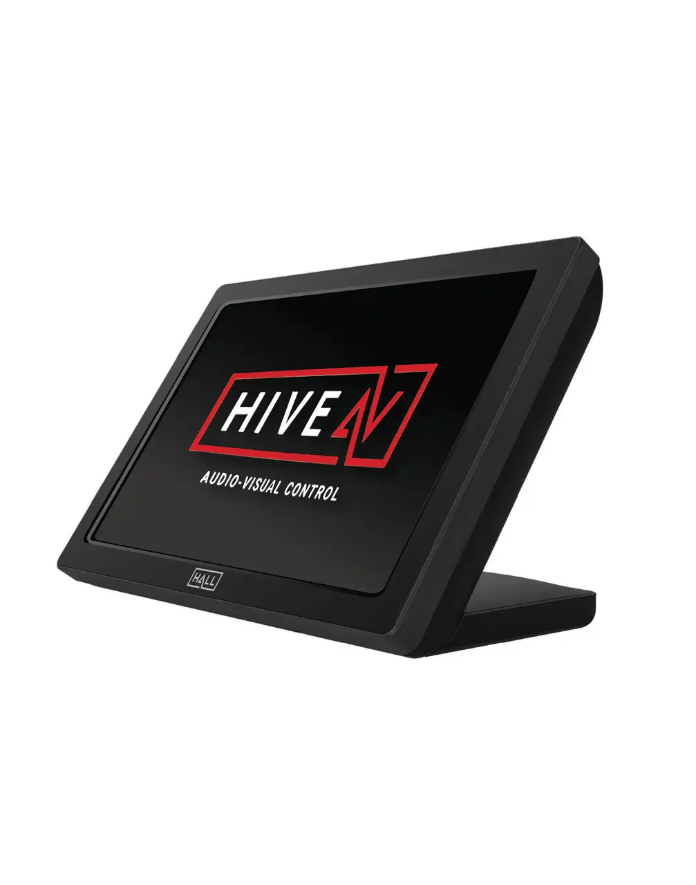 Hall Technologies HIVE Touch Interface Control System Touchscreen Display - Image 3