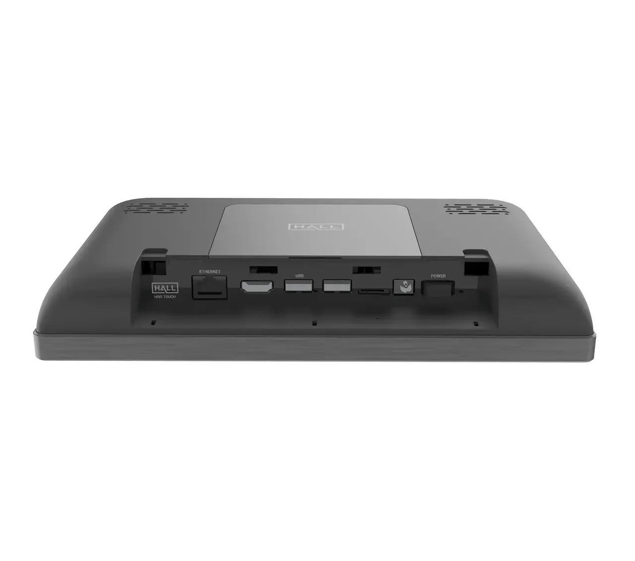 Hall Technologies HIVE Touch Interface Control System Touchscreen Display - Image 4
