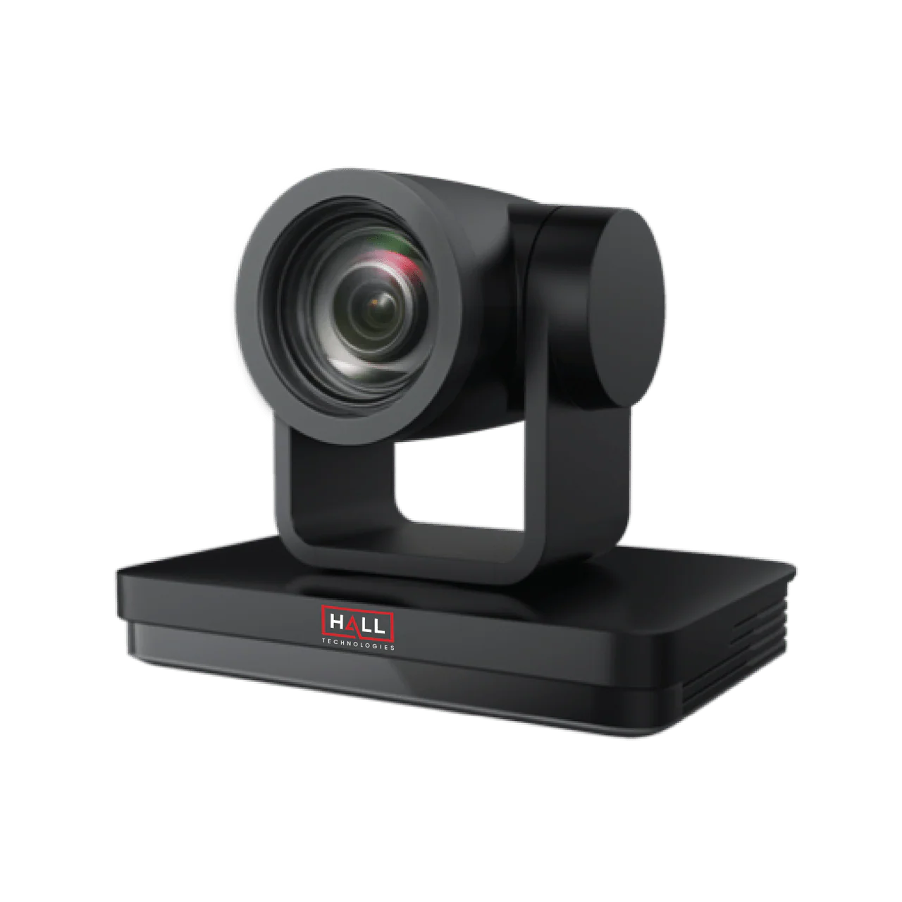 Hall Technologies HT-CAM-1080PTZ HD PTZ Camera
