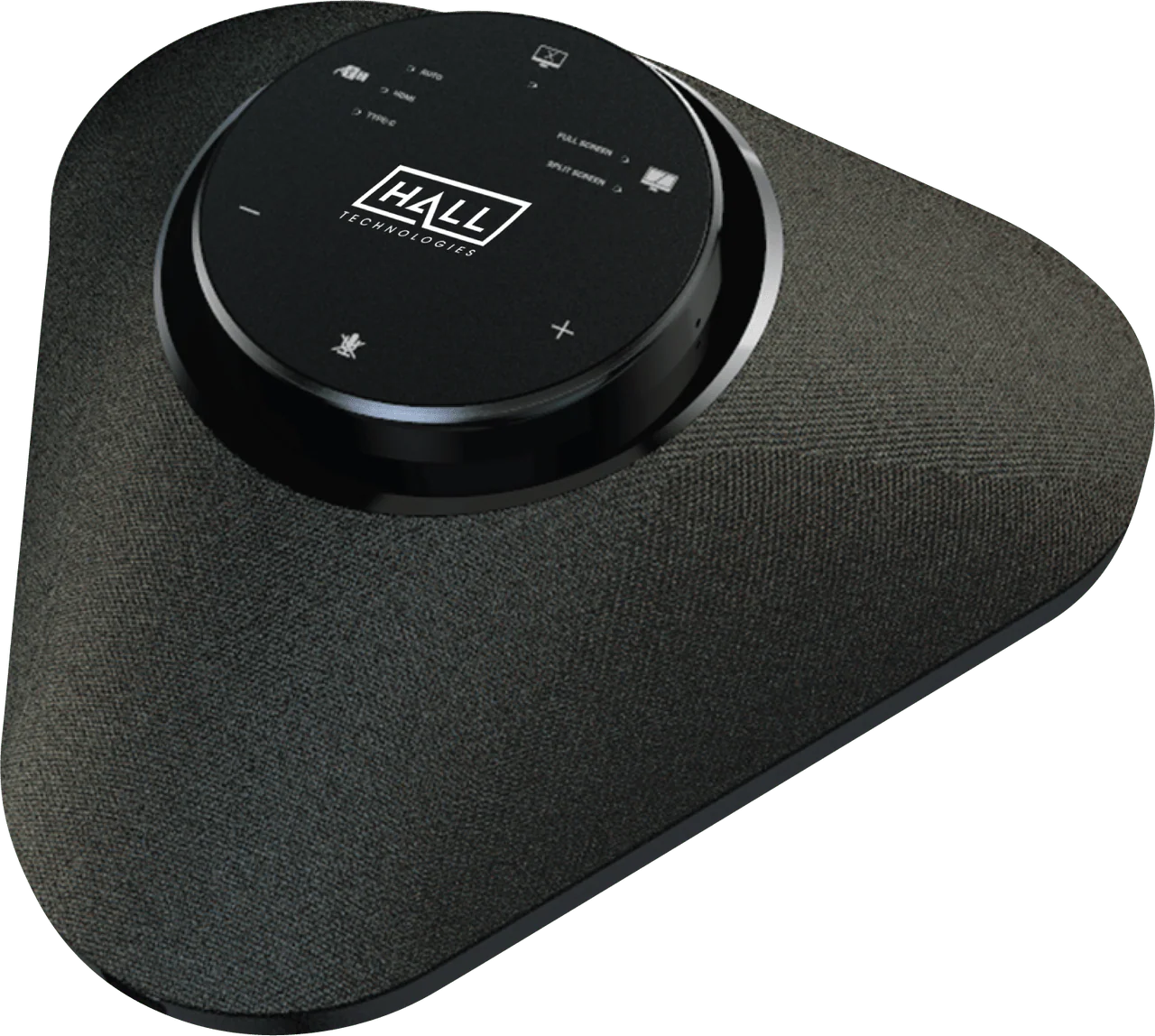 Hall Technologies HT-ODYSSEY Conference Speaker/Video Presentation
