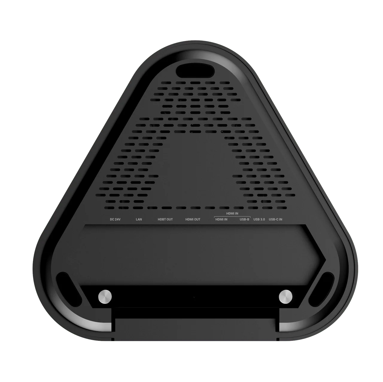 Hall Technologies HT-ODYSSEY Conference Speaker/Video Presentation - Image 2