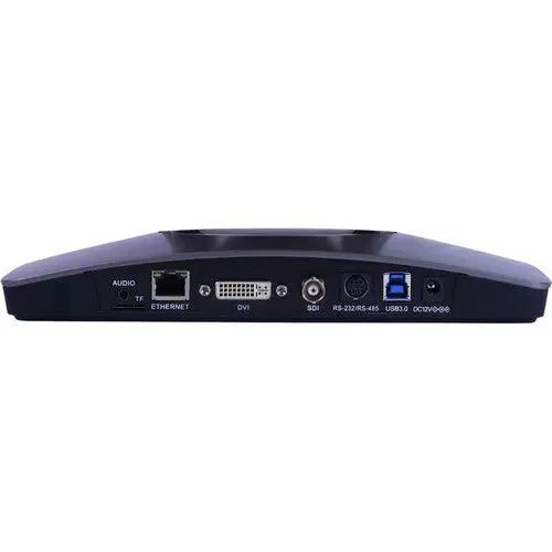 HuddleCamHD HC12X 2.14MP PTZ 12x Optical Conference Camera - Image 2