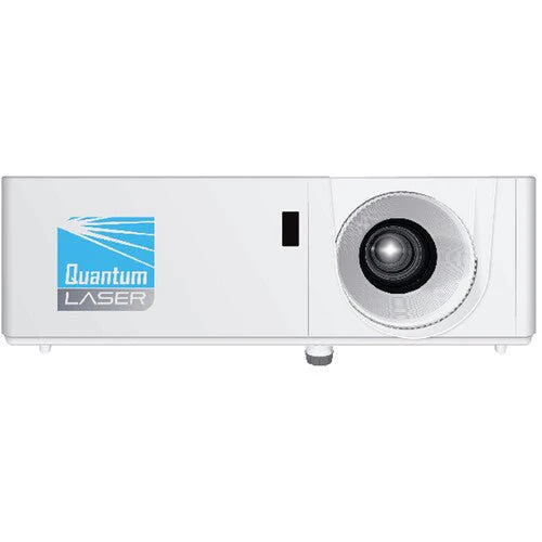 InFocus Core Series INL144 3100-Lumen XGA Laser DLP Projector