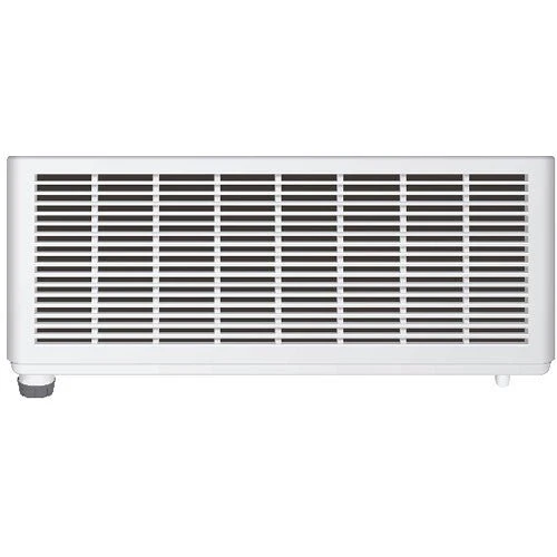InFocus Core Series INL144 3100-Lumen XGA Laser DLP Projector - Image 6