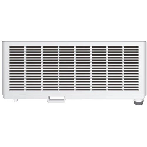 InFocus Core Series INL144 3100-Lumen XGA Laser DLP Projector - Image 7