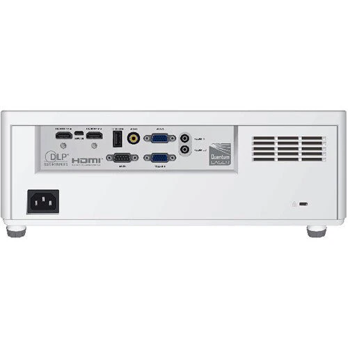 InFocus Core Series INL154 3500-Lumen XGA Laser DLP Projector - Image 5