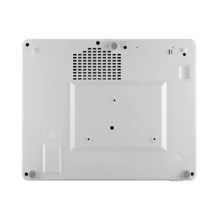 InFocus IN1048SL Authentic I Series 6000-Lumen Full HD Laser DLP Projector - Image 4