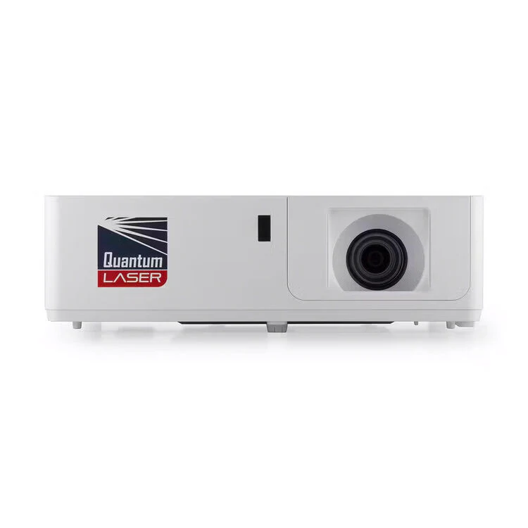 InFocus IN1048SL Authentic I Series 6000-Lumen Full HD Laser DLP Projector - Image 6
