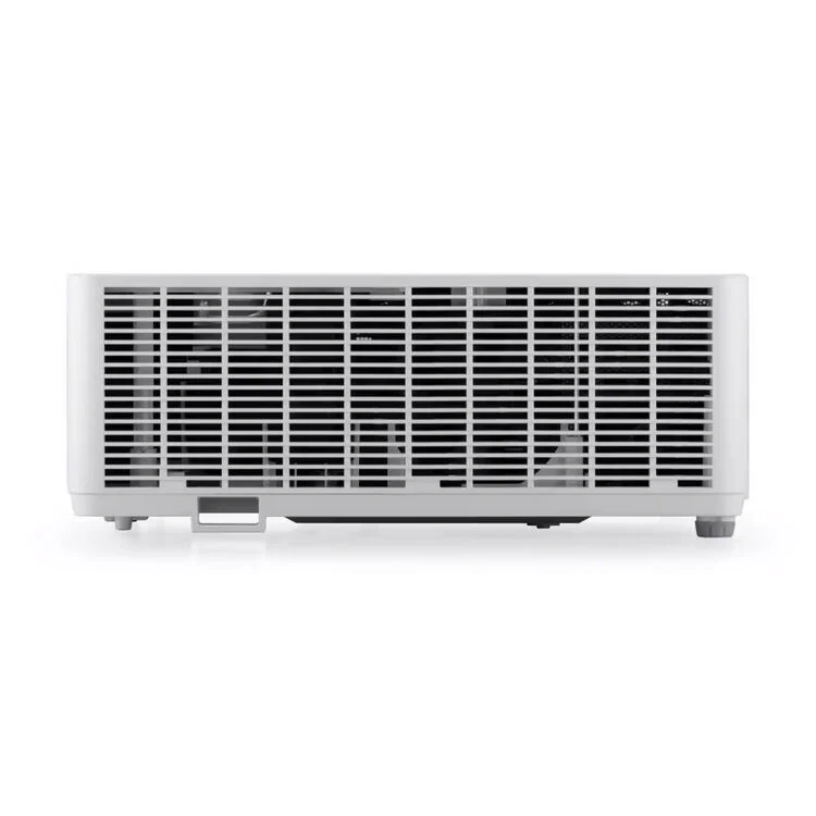 InFocus IN1048SL Authentic I Series 6000-Lumen Full HD Laser DLP Projector - Image 9