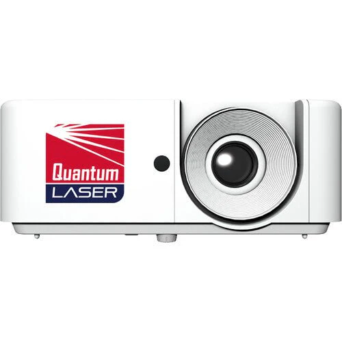 InFocus INL178 Quantum Laser Core II 4000-Lumen Full HD Laser DLP Projector - Image 4
