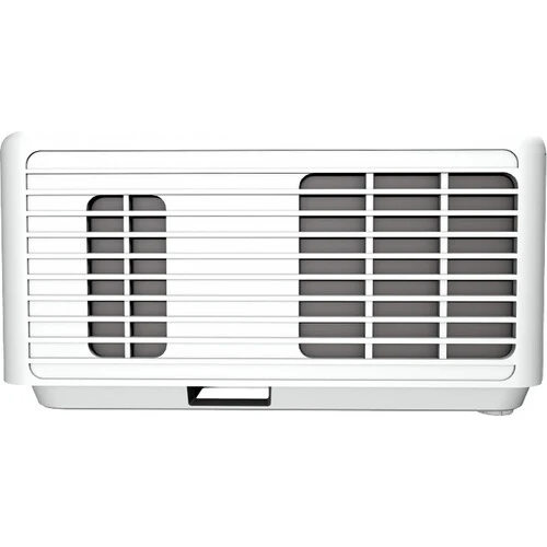 InFocus INL178 Quantum Laser Core II 4000-Lumen Full HD Laser DLP Projector - Image 7