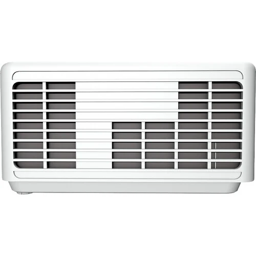 InFocus INL178 Quantum Laser Core II 4000-Lumen Full HD Laser DLP Projector - Image 8