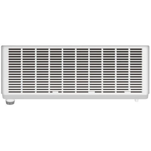 InFocus INL4128 Quantum Laser Advanced 5600-Lumen Full HD DLP Laser Projector - Image 6