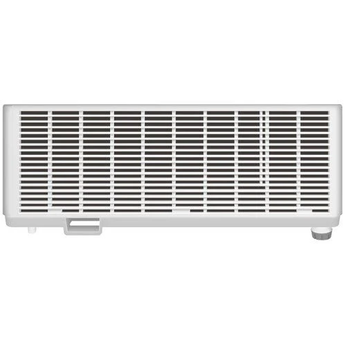 InFocus INL4128 Quantum Laser Advanced 5600-Lumen Full HD DLP Laser Projector - Image 7