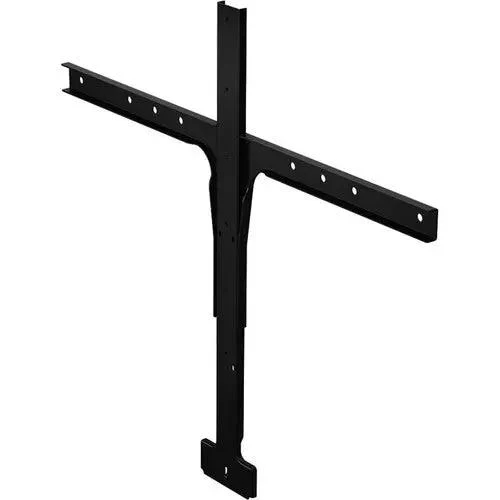 Jabra 14207-72 PanaCast 50 Screen Mount - Image 2