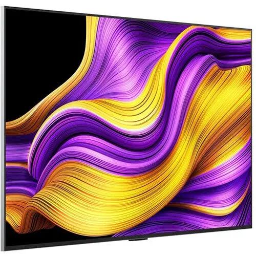 LG 55" G5 Gallery Series 4K OLED Evo Smart TV