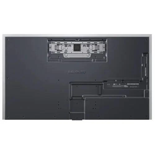 LG OLED77G5WUA 77" G5 Gallery Series 4K OLED Evo Smart TV - Image 2