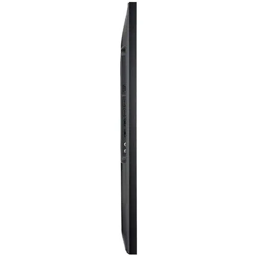 LG 86UH5J-H 86" 4K Smart LED Commercial Display - Image 2