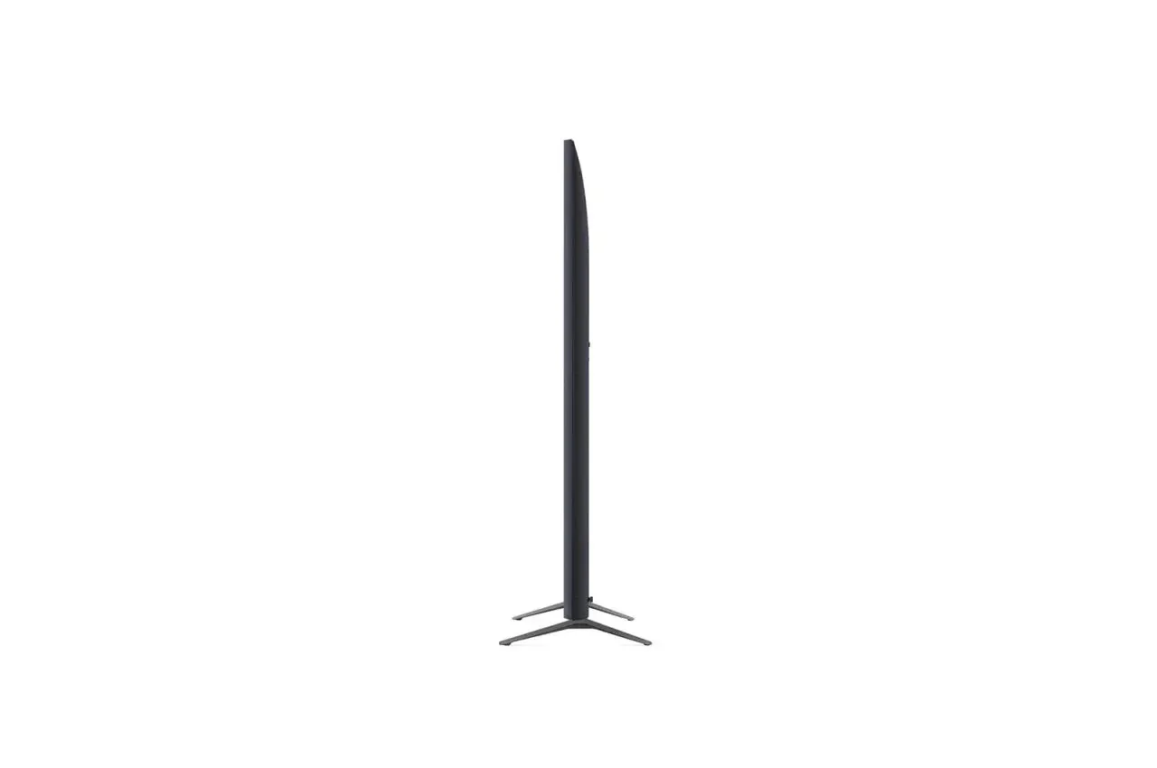 LG 86UR640S9UD 4K UHD Commercial Display - Image 3