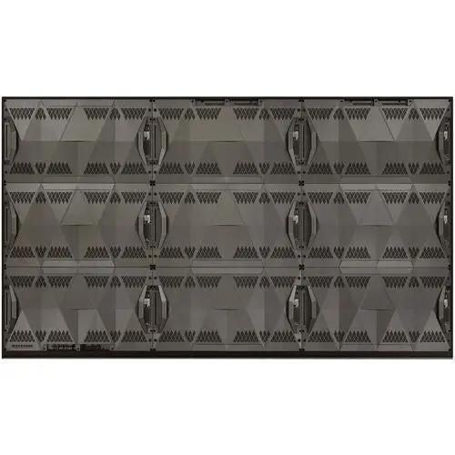 LG LGLAA015F130 130" DVLED Series Signage - Image 3