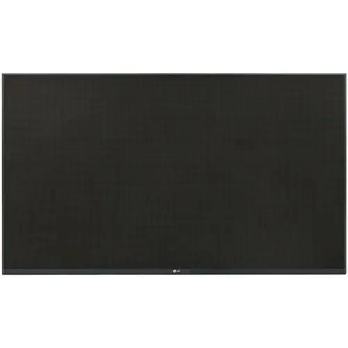 LG LGLAA015F130 130" DVLED Series Signage - Image 4