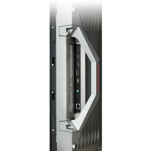 LG LGLAA015F130 130" DVLED Series Signage - Image 5