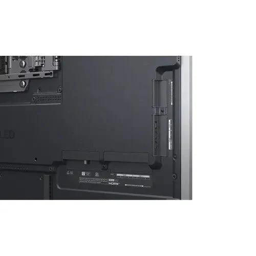 LG OLED OLED83G5WUA AI 83" 4K Smart TV with Wall Mount - Image 2