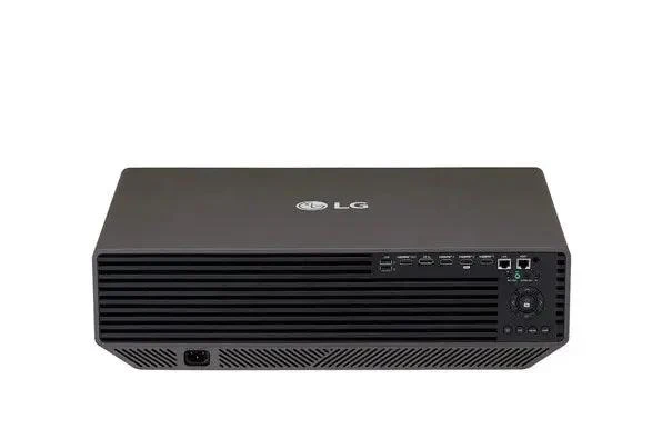 LG ProBeam BU70QGT Laser Projector - Image 2