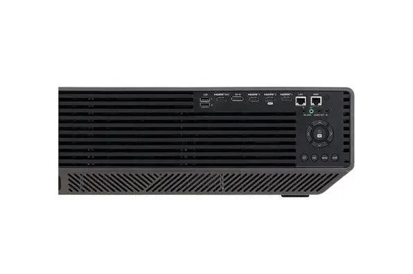 LG ProBeam BU70QGT Laser Projector - Image 3