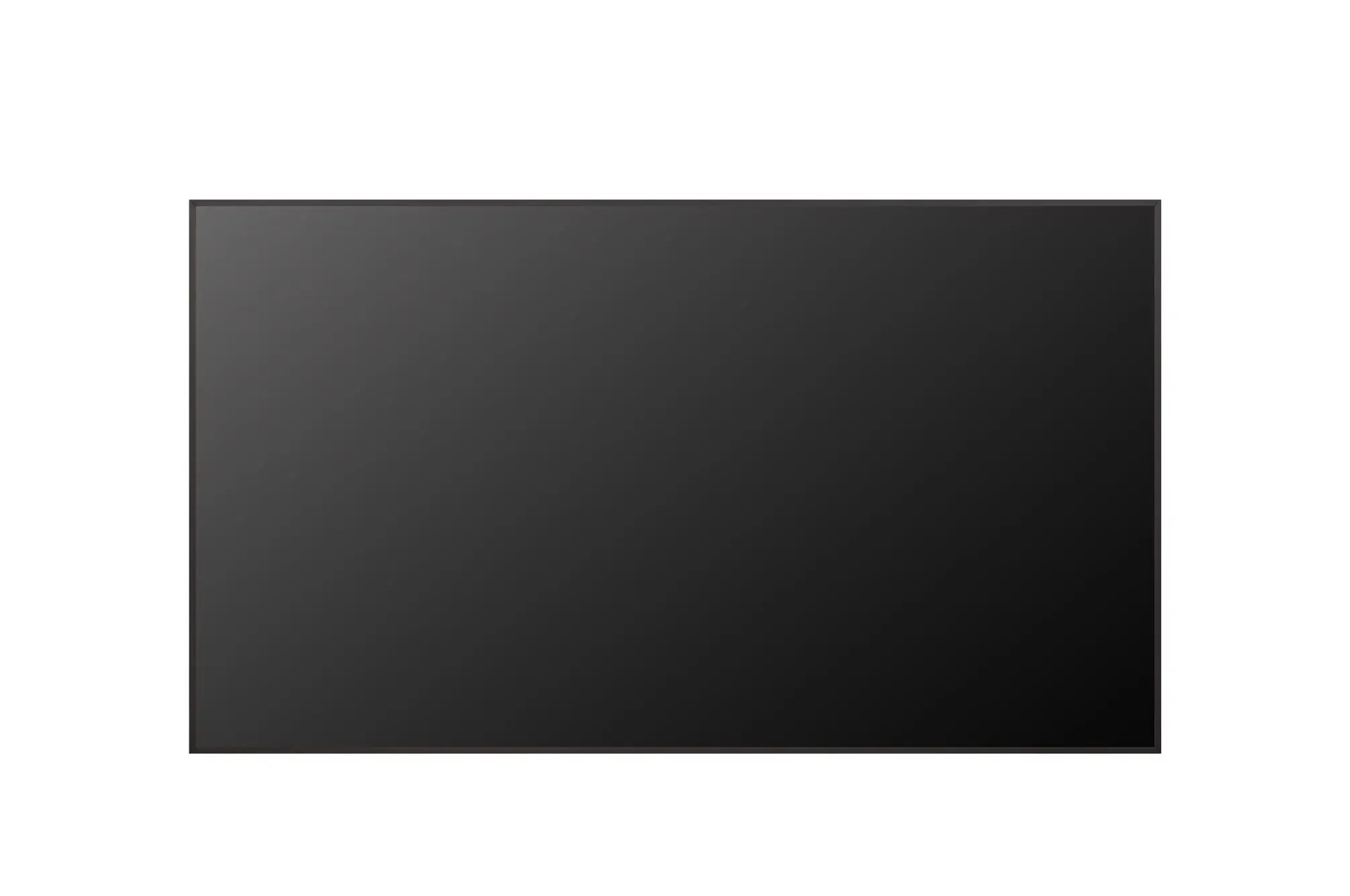 LG UH5N-M 75" UHD 4K Commercial Monitor - Image 2