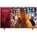 LG UR340C Series 55" 4K HDR LED Commercial TV
