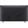 LG UR340C Series 55" 4K HDR LED Commercial TV - Image 2