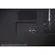 LG UR340C Series 55" 4K HDR LED Commercial TV - Image 3