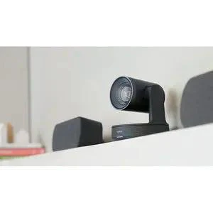 Logitech Rally Plus Video Conference System - Image 5