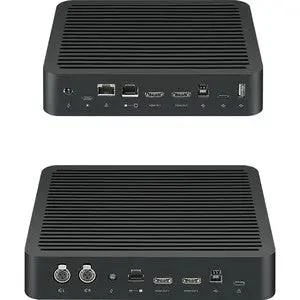 Logitech Rally Plus Video Conference System - Image 8